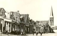 Klik hier om terug te keren